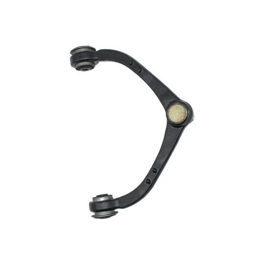 grob-horquilla-delantera-superior-lado-conductor-o-pasajero-dodge-dakota-2005-2012-dakota-0 grob-horquilla-delantera-superior-lado-conductor-o-pasajero-dodge-dakota-2005-2012-dakota-0