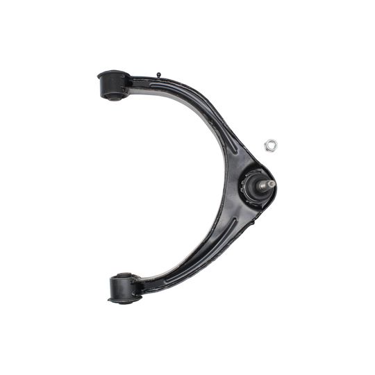 grob-horquilla-delantera-superior-lado-conductor-dodge-ram-2009-2010-ram-1500-0