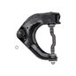 grob-horquilla-delantera-superior-lado-conductor-dodge-van-2008-2009-van-1000-0