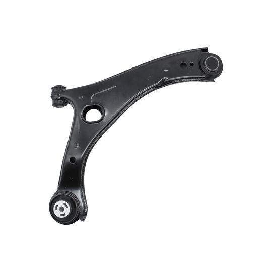 grob-horquilla-delantera-inferior-lado-conductor-volkswagen-routan-2009-2014-routan-0 grob-horquilla-delantera-inferior-lado-conductor-volkswagen-routan-2009-2014-routan-0