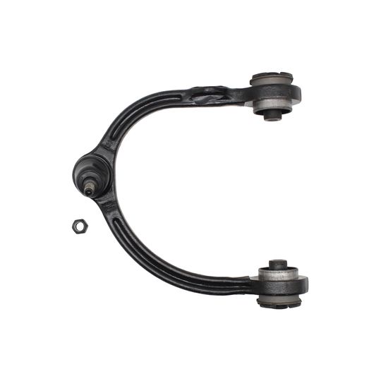 grob-horquilla-delantera-superior-lado-pasajero-chrysler-300-2007-2011-300-0 grob-horquilla-delantera-superior-lado-pasajero-chrysler-300-2007-2011-300-0