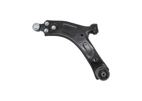 Horquilla Delantera Inferior Lado Pasajero