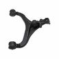 grob-horquilla-delantera-inferior-lado-conductor-dodge-nitro-2007-2011-nitro-0