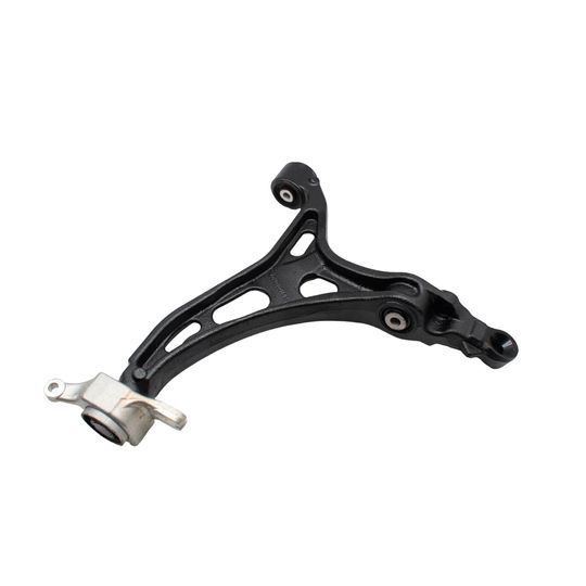 grob-horquilla-delantera-inferior-lado-conductor-dodge-durango-2012-2015-durango-0 grob-horquilla-delantera-inferior-lado-conductor-dodge-durango-2012-2015-durango-0