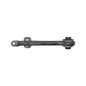 grob-horquilla-delantera-inferior-lado-conductor-o-pasajero-chrysler-300-2011-2014-300-0