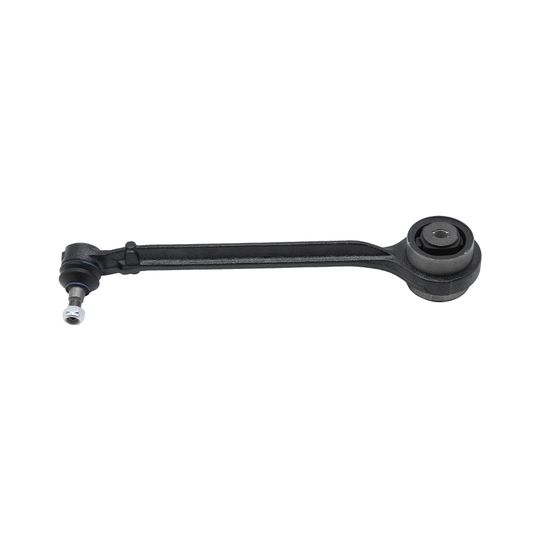 grob-horquilla-delantera-inferior-lado-conductor-dodge-charger-2011-2023-charger-0