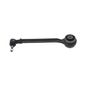 grob-horquilla-delantera-inferior-lado-conductor-dodge-charger-2011-2023-charger-0