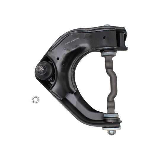 grob-horquilla-delantera-superior-lado-conductor-dodge-h100-2003-2010-h100-0