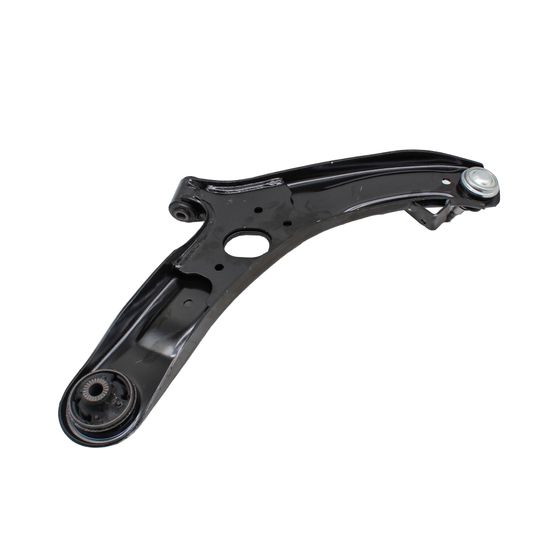 grob-horquilla-delantera-inferior-lado-conductor-hyundai-accent-2011-2017-accent-0 grob-horquilla-delantera-inferior-lado-conductor-hyundai-accent-2011-2017-accent-0