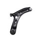 grob-horquilla-delantera-inferior-lado-conductor-hyundai-grand-i10-2015-2023-grand-i10-0