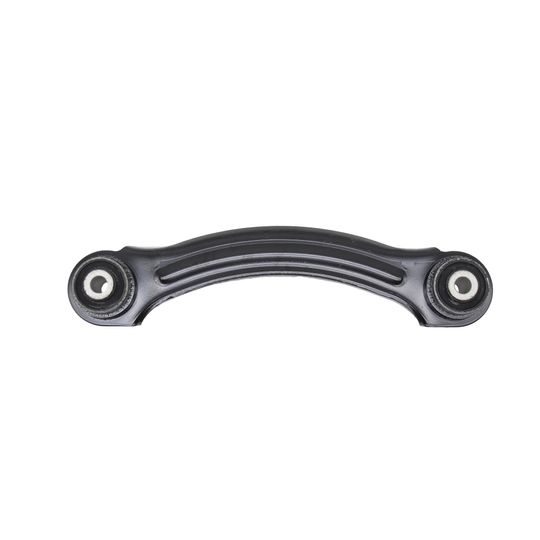 grob-horquilla-trasera-superior-lado-conductor-o-pasajero-chrysler-300-2005-2019-300-0