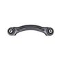 grob-horquilla-trasera-superior-lado-conductor-o-pasajero-chrysler-300-2005-2019-300-0