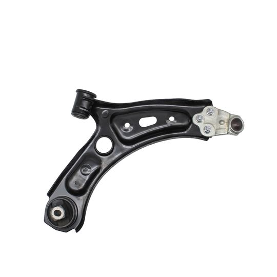 grob-horquilla-delantera-inferior-lado-conductor-jeep-renegade-2016-2023-renegade-0