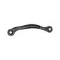 grob-horquilla-trasera-superior-anterior-lado-conductor-dodge-charger-2006-2014-charger-0