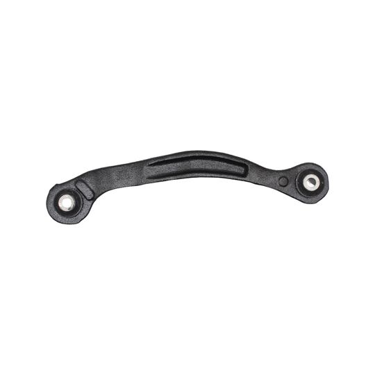 grob-horquilla-trasera-superior-anterior-lado-conductor-chrysler-300-2005-2019-300-0