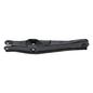 grob-horquilla-trasera-inferior-lado-conductor-o-pasajero-dodge-avenger-2008-2014-avenger-0