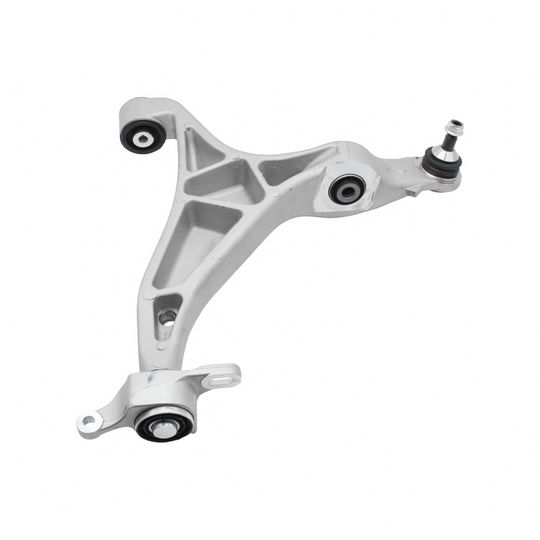 grob-horquilla-delantera-inferior-lado-conductor-jeep-grand-cherokee-2016-2019-grand-cherokee-0