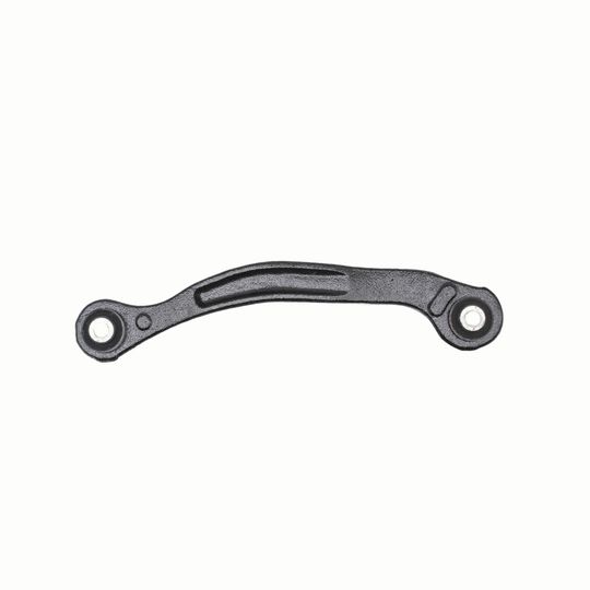grob-horquilla-trasera-superior-anterior-lado-pasajero-chrysler-300-2005-2019-300-0