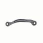 grob-horquilla-trasera-superior-anterior-lado-pasajero-dodge-charger-2006-2014-charger-0