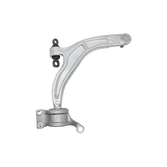 grob-horquilla-delantera-inferior-lado-conductor-chrysler-pacifica-2017-2022-pacifica-0