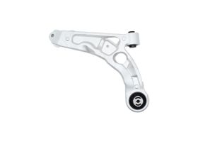 Horquilla Delantera Inferior Lado Pasajero