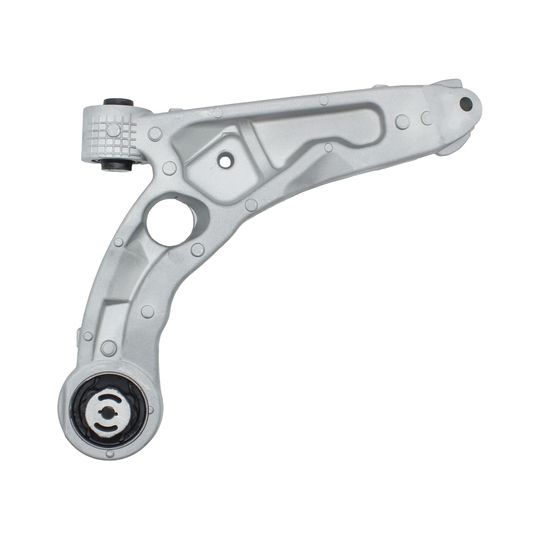 grob-horquilla-delantera-inferior-lado-conductor-jeep-cherokee-2015-2018-cherokee-0 grob-horquilla-delantera-inferior-lado-conductor-jeep-cherokee-2015-2018-cherokee-0