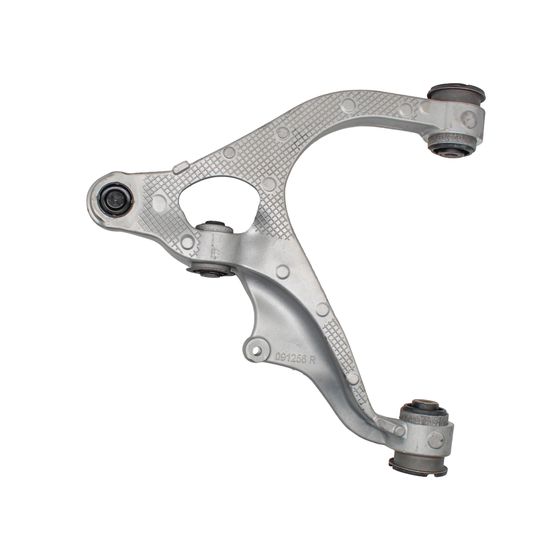 grob-horquilla-delantera-inferior-lado-pasajero-dodge-ram-2009-2010-ram-1500-0