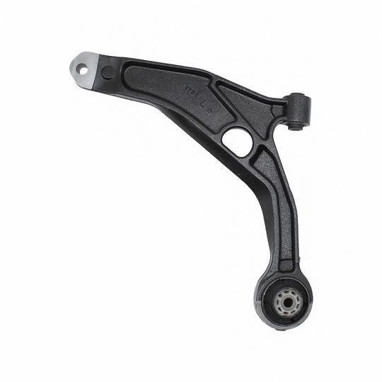 grob-horquilla-delantera-inferior-lado-conductor-dodge-journey-2009-2020-journey-0 grob-horquilla-delantera-inferior-lado-conductor-dodge-journey-2009-2020-journey-0