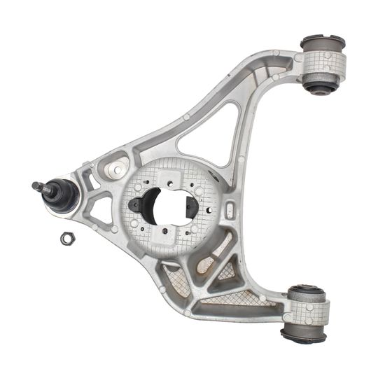 grob-horquilla-delantera-inferior-lado-pasajero-ram-1500-2013-2019-1500-0