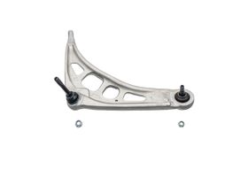 Horquilla Delantera Inferior Lado Conductor