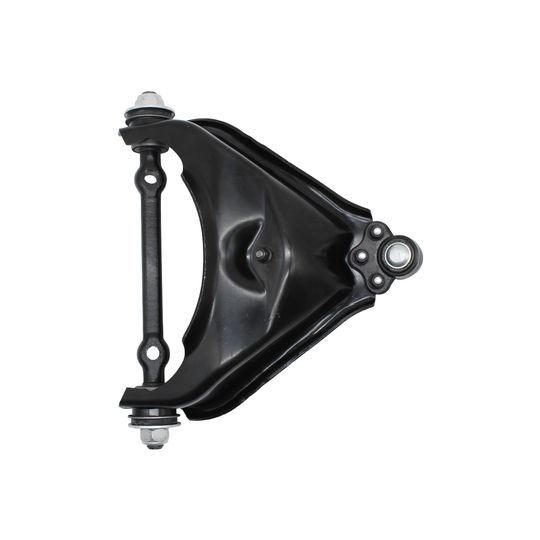 grob-horquilla-delantera-superior-lado-conductor-dodge-durango-2000-2003-durango-0 grob-horquilla-delantera-superior-lado-conductor-dodge-durango-2000-2003-durango-0