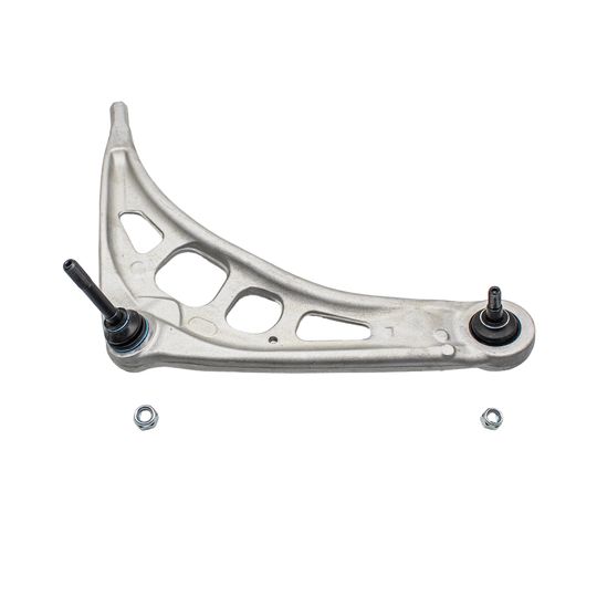 grob-horquilla-delantera-inferior-lado-conductor-bmw-serie-3-1999-2001-323i-0