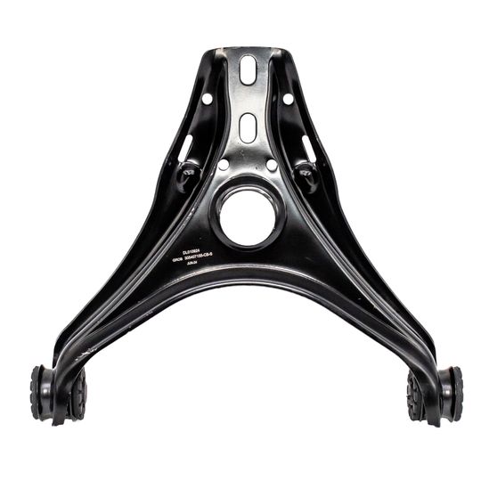 grob-service-horquilla-delantera-inferior-lado-conductor-o-pasajero-volkswagen-pointer-1998-2010-pointer-truck-0