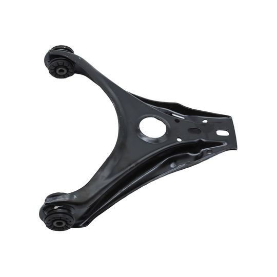 grob-horquilla-delantera-inferior-lado-conductor-o-pasajero-volkswagen-pointer-1998-2010-pointer-truck-0 grob-horquilla-delantera-inferior-lado-conductor-o-pasajero-volkswagen-pointer-1998-2010-pointer-truck-0