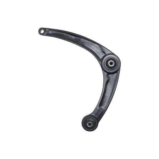 grob-horquilla-delantera-inferior-lado-conductor-peugeot-partner-2012-2019-partner-0