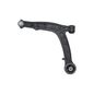 grob-horquilla-delantera-inferior-lado-pasajero-fiat-panda-2007-2009-panda-0