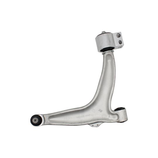 grob-horquilla-delantera-inferior-lado-pasajero-chevrolet-vectra-2003-2008-vectra-0