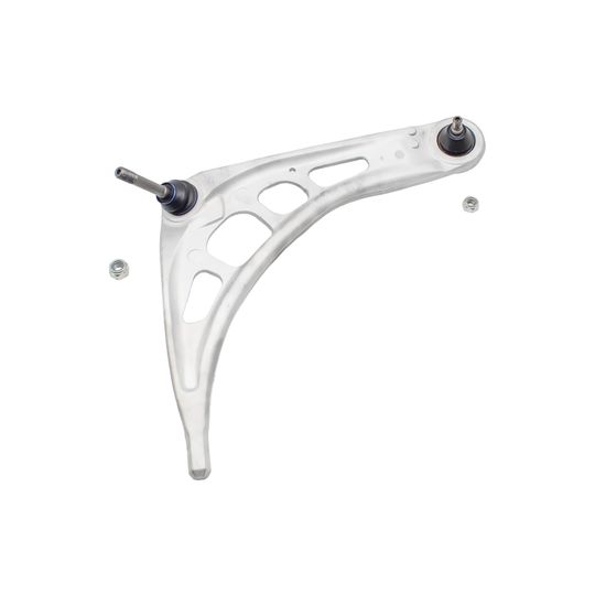 grob-horquilla-delantera-inferior-lado-pasajero-bmw-serie-3-2001-2005-320i-0