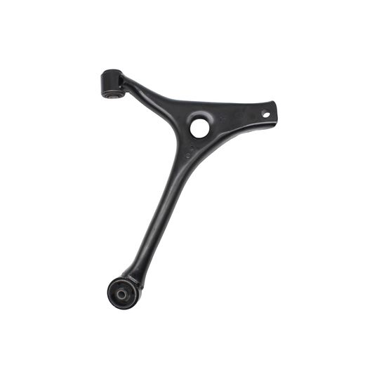 grob-horquilla-delantera-inferior-lado-conductor-ford-sable-1996-2001-sable-0 grob-horquilla-delantera-inferior-lado-conductor-ford-sable-1996-2001-sable-0