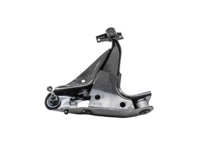 Horquilla Delantera Inferior Lado Conductor