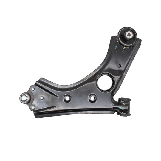 grob-horquilla-delantera-inferior-lado-conductor-fiat-500-2016-2020-500l-0