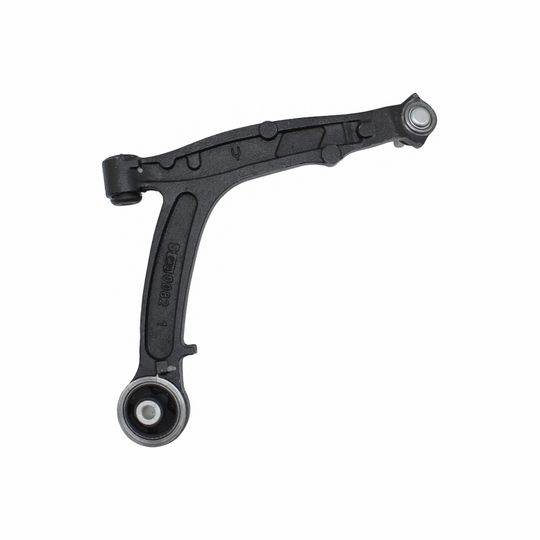 grob-horquilla-delantera-inferior-lado-conductor-fiat-panda-2007-2009-panda-0