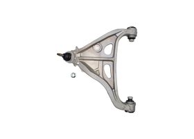 Horquilla Delantera Inferior Lado Conductor