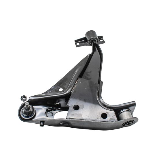 grob-horquilla-delantera-inferior-lado-conductor-mercury-mountaineer-2002-2005-mountaineer-0