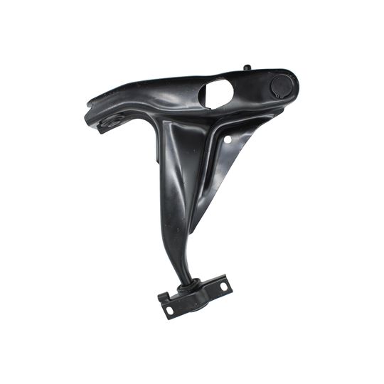 grob-horquilla-delantera-inferior-lado-pasajero-mercury-mountaineer-2002-2005-mountaineer-0 grob-horquilla-delantera-inferior-lado-pasajero-mercury-mountaineer-2002-2005-mountaineer-0