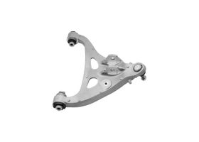 Horquilla Delantera Inferior Lado Pasajero