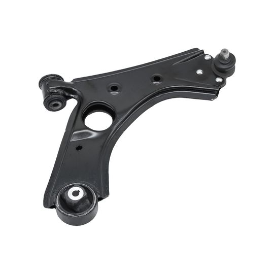 grob-horquilla-delantera-inferior-lado-pasajero-fiat-500-2016-2020-500l-0