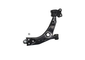 Horquilla Delantera Inferior Lado Conductor