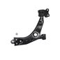 grob-horquilla-delantera-inferior-lado-conductor-volvo-serie-s-2004-2007-s40-0