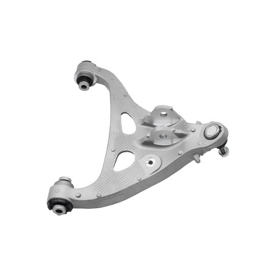 grob-horquilla-delantera-inferior-lado-pasajero-ford-serie-f-2004-2009-f-150-0 grob-horquilla-delantera-inferior-lado-pasajero-ford-serie-f-2004-2009-f-150-0